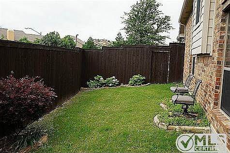 2nd image of 1055 Valley Vista Dr