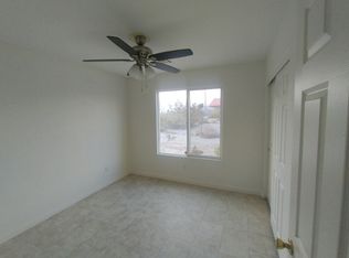 15809 Coral St, Palm Springs, CA 92262