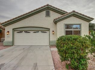 5813 E Norland St, Mesa, AZ 85215