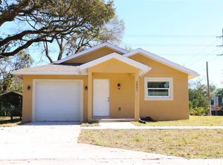 3001 N 73rd St, Tampa, FL 33619