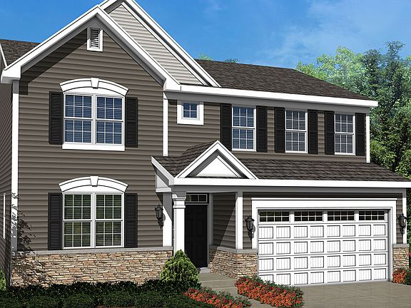 Elevation Image 1.
