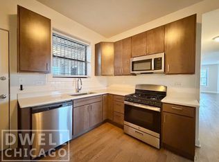 3405 W Fullerton Ave #2, Chicago, IL 60647