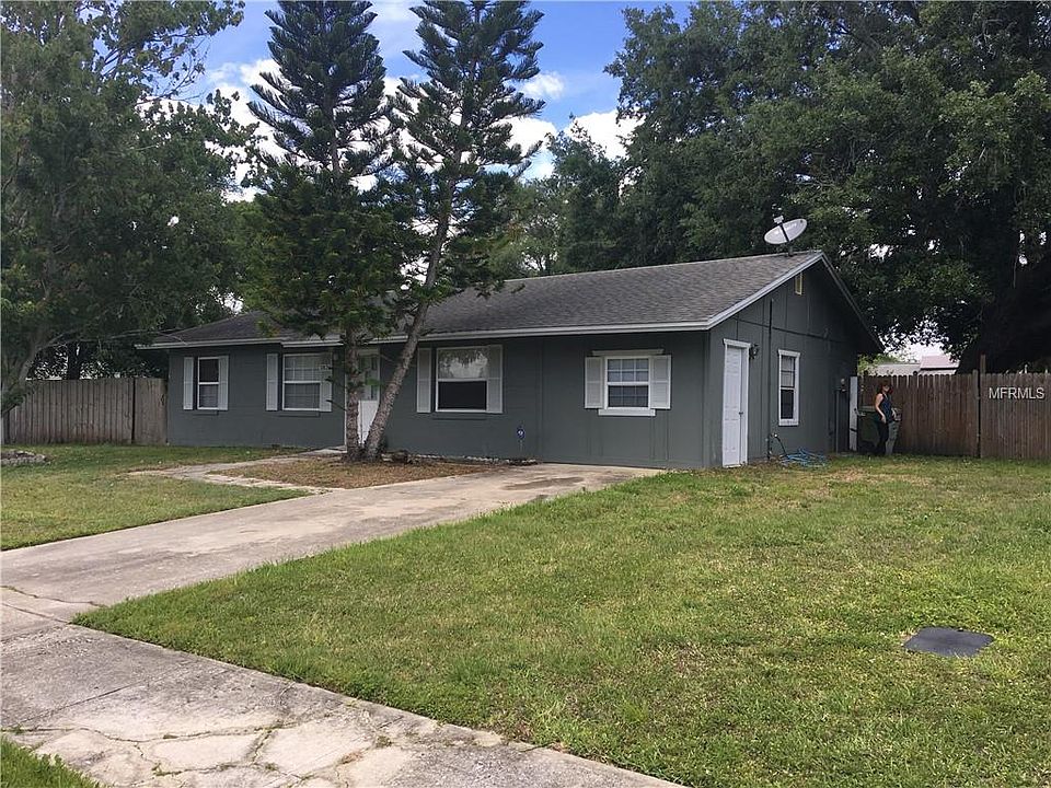 1st image of 1821 Osceola Park Dr