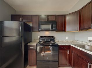 1102 Gleneagle Rd, Baltimore, MD 21239