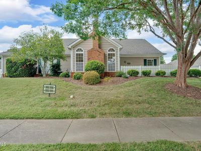 223 Avonlea Pl, Johnson City, TN, 37604