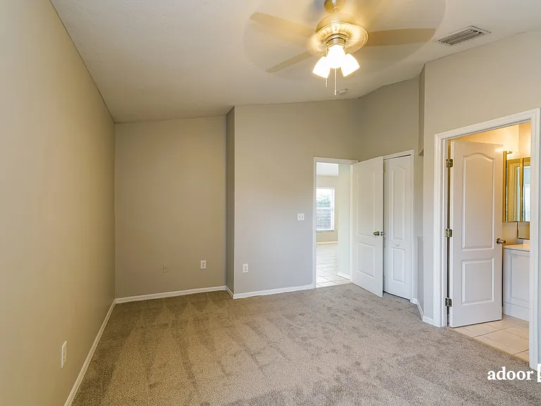 439 Maple Pointe Dr — Photo 13