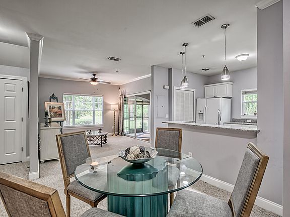 5th image of 320 Ryder Cup Cir Unit 101