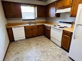 337 Helen St, Conway, AR 72034