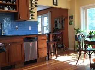 1174 Dryden Rd, Ithaca, NY 14850