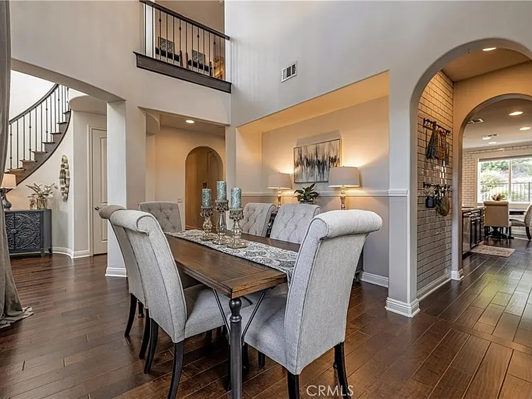 28322 Chisel Ct — Photo 8
