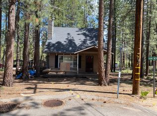 2755 Hank Monk Ave, South Lake Tahoe, CA 96150