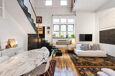 Rented by Nest Seekers International