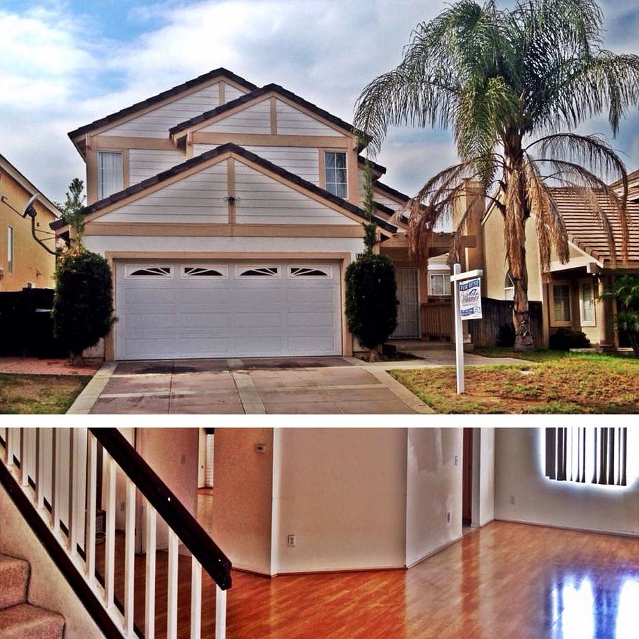 11498 Old Spring Rd, Fontana, CA 92337 | Zillow
