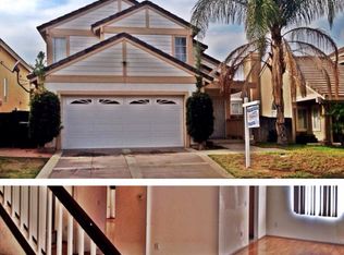 11498 Old Spring Rd, Fontana, CA 92337