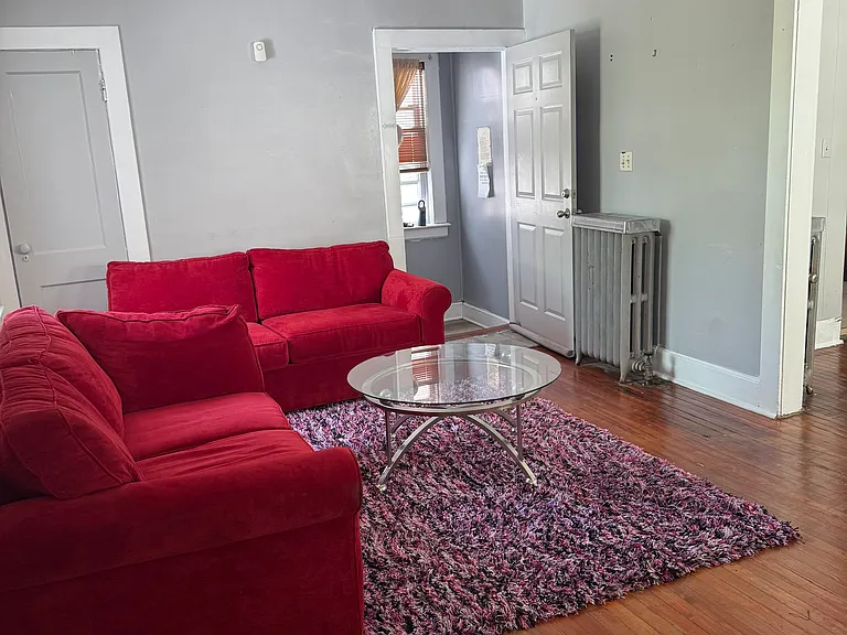 51 Ampere Pkwy #2 — Photo 1