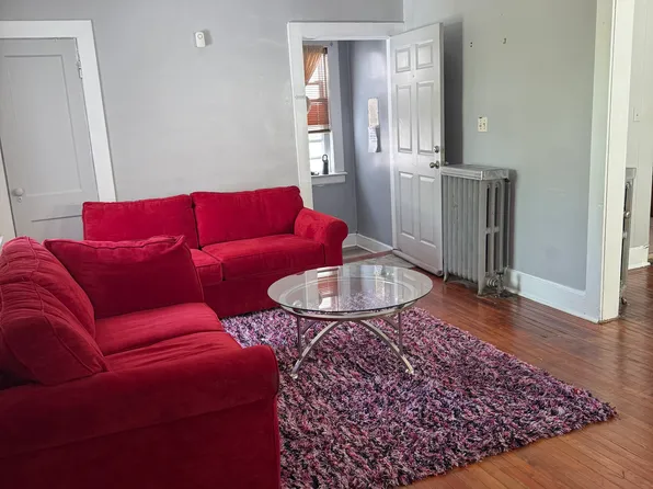 51 Ampere Pkwy #2, East Orange, NJ 07018