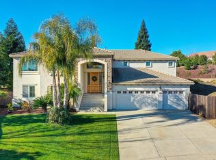 6911 Broughton Ct, Rocklin, CA 95677