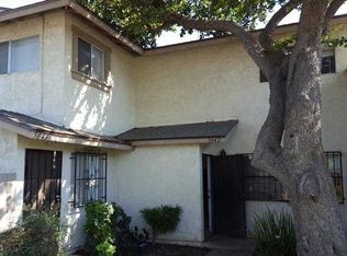 3042 Concord Dr, Oxnard, CA 93033