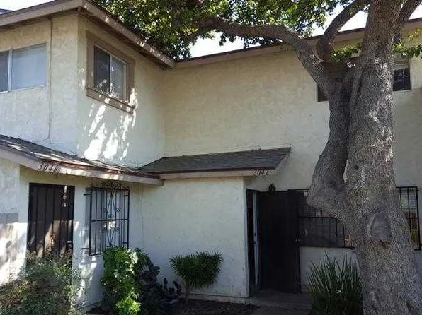 3042 Concord Dr, Oxnard, CA 93033