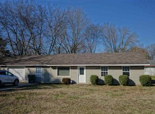 2438 Mount Vernon Rd NW, Huntsville, AL 35810