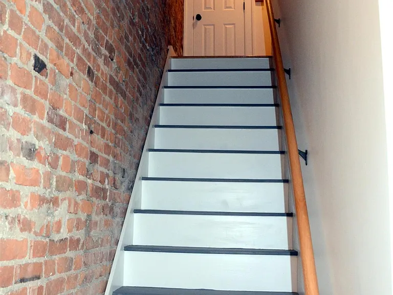 28 Putnam St #2 — Photo 4