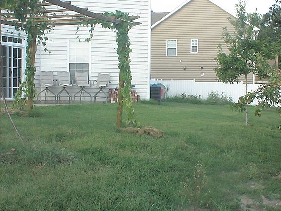 2nd image of 5401 Ann Arbor Ln