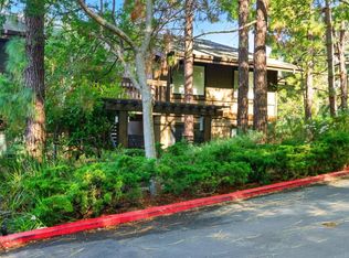 3329 Brittan Ave APT 1, San Carlos, CA 94070