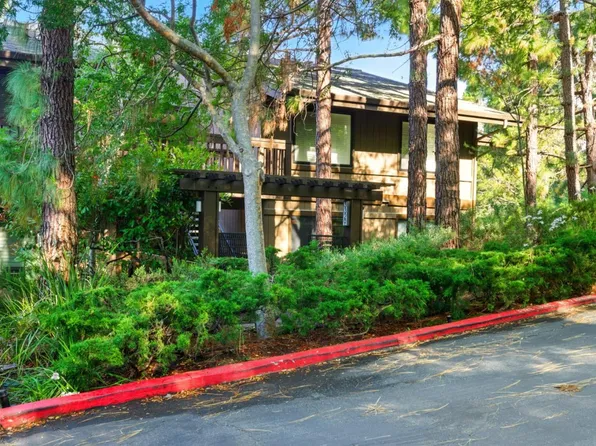 3329 Brittan Ave APT 1, San Carlos, CA 94070