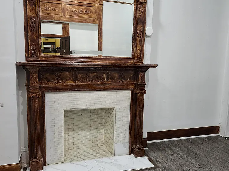 1807 Eutaw Pl #1F — Photo 24