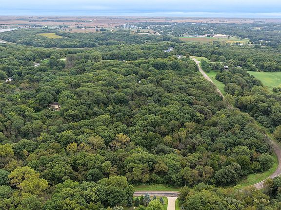 3rd image of 6916 Panorama Rd