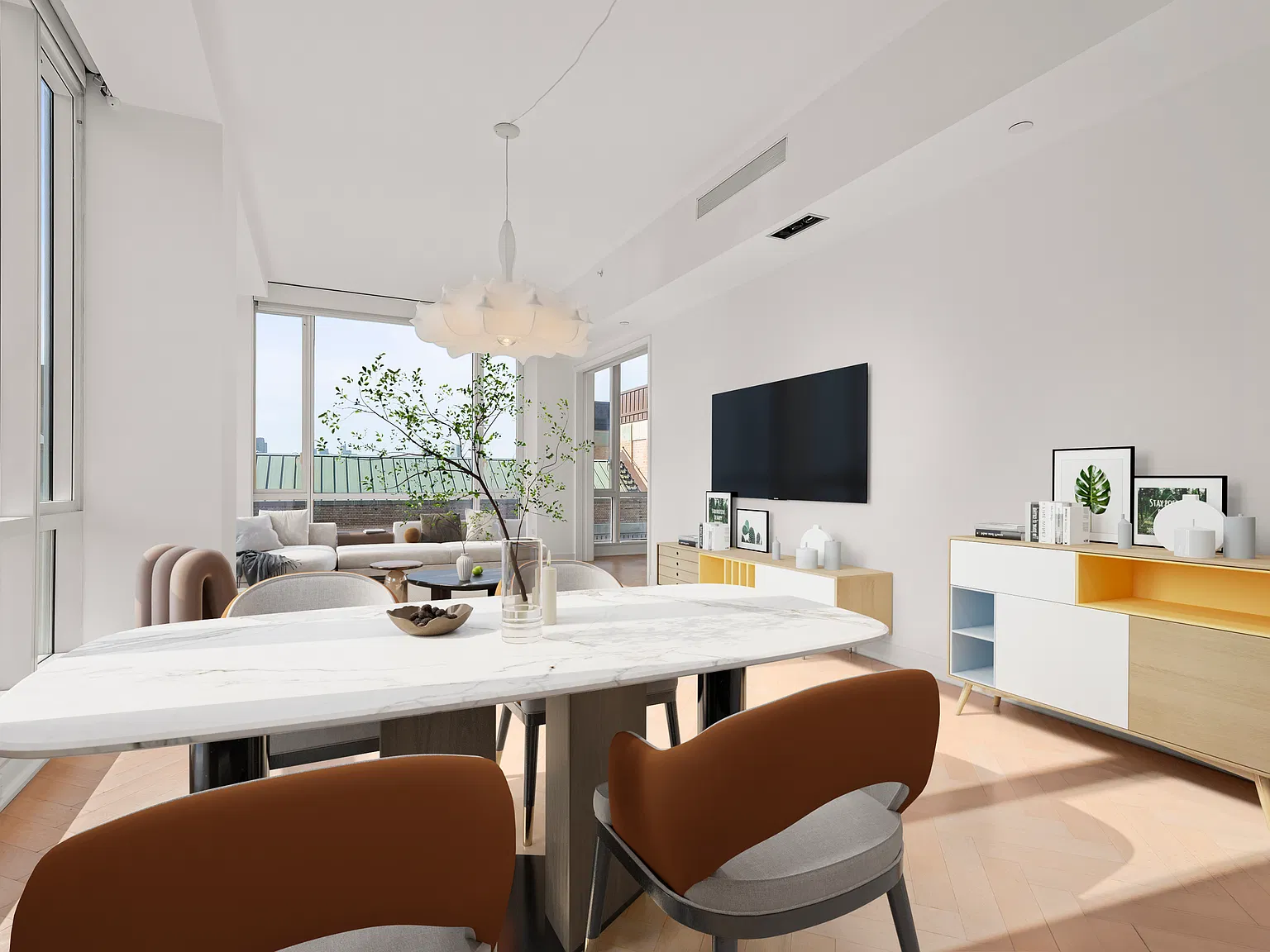 330 Spring Street — Photo 2