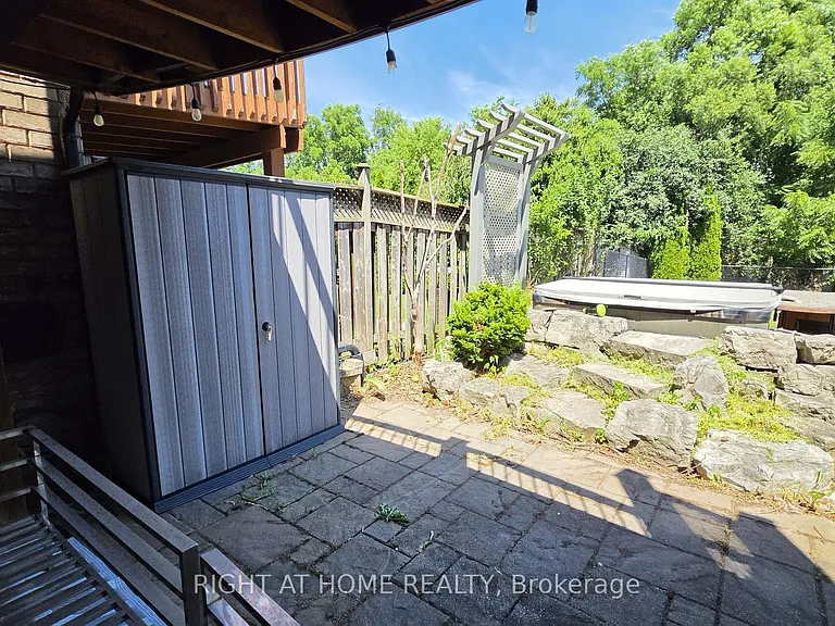 4103 Medland Dr — Photo 35