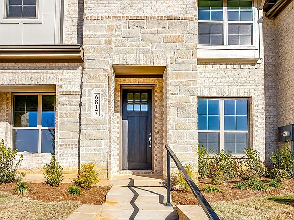 4th image of 6817 Robert Reed Dr