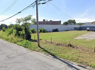 0 Beale Ave, Altoona, PA