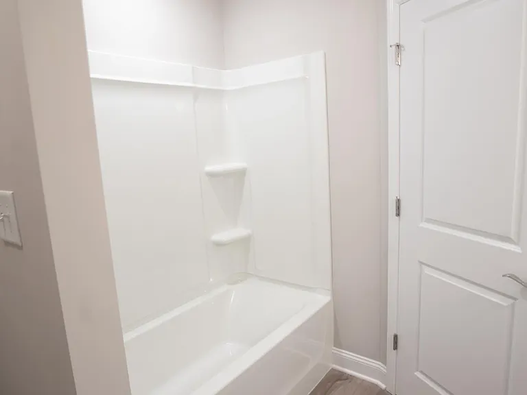 8822 Paradise Hill Way #8800 — Photo 12