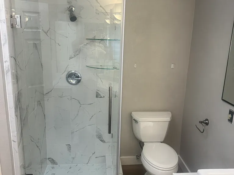 10551 E Fanfol Ln — Photo 30
