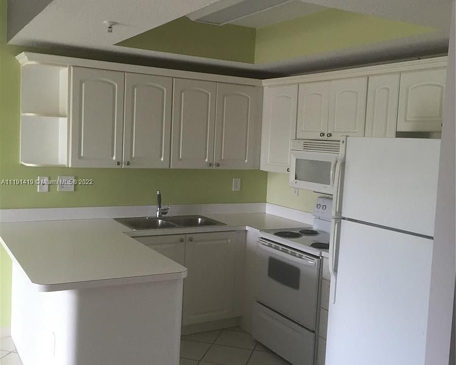 1st image of 3500 Coral Way APT 502