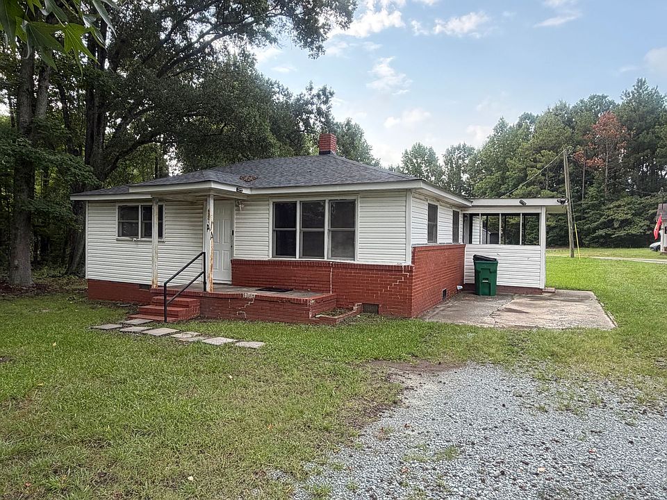 1st image of 632A Stallings Rd