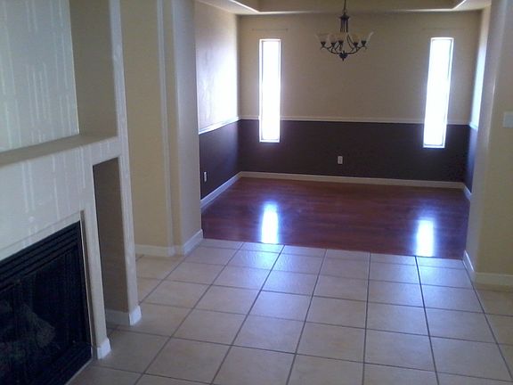 5th image of 13052 Tierra Creel Ln
