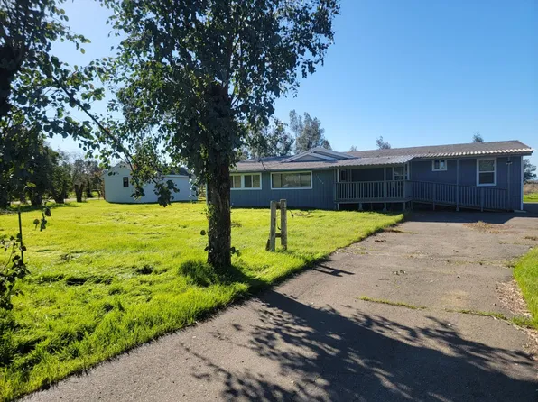 12234 Clay Station Rd, Herald, CA 95638