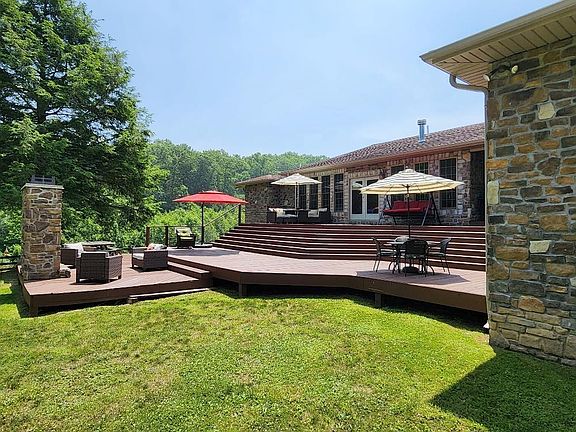 4th image of 812 Old Eccles Rd