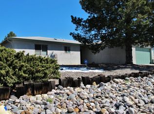 5806 Ravella Dr, Farmington, NM 87402