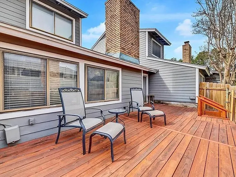 7265 S Coronado Cir #131 — Photo 29