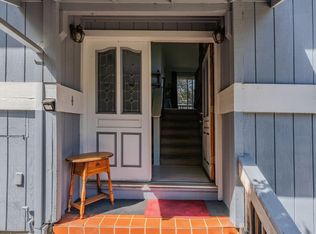 135 Mark Ln, Sutter Creek, CA 95685