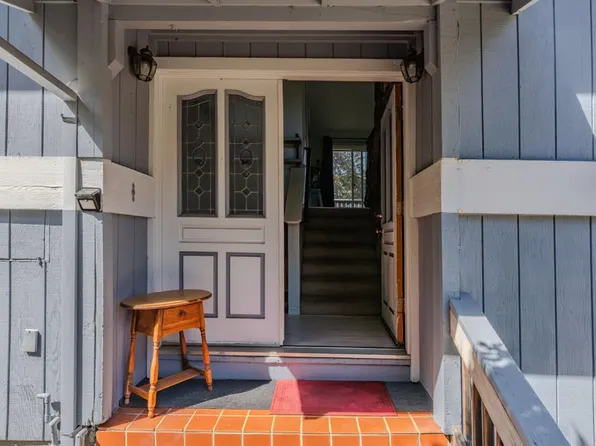 135 Mark Ln, Sutter Creek, CA 95685