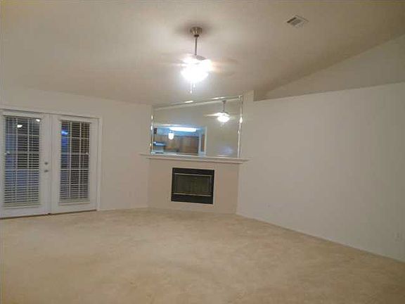 3rd image of 5732 Tiger Woods Dr