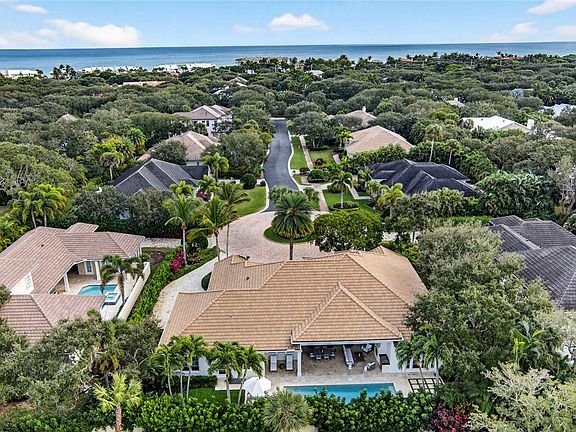 2nd image of 16 W Sea Colony Dr