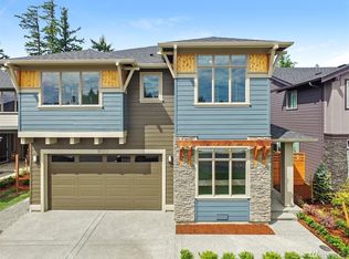 13112 176th Ave E, Bonney Lake, WA 98391