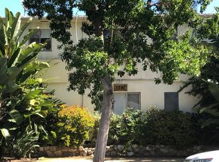 1341 Yale St APT 2, Santa Monica, CA 90404