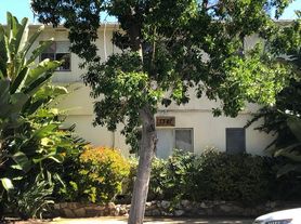 1341 Yale St, Santa Monica, CA